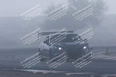 media/Jan-04-2026-SCCA SD (Sun) [[defc442887]]/1-Advanced Group/Session 1 (Turn 5 Tree of Life)/